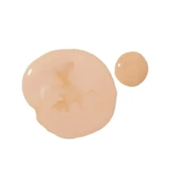 Indie Lee Daily SPF 50 Primer - 40 ml