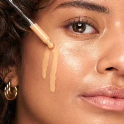 Indie Lee Daily SPF 50 Primer - 40 ml