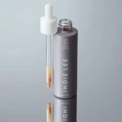 Indie Lee Daily SPF 50 Primer - 40 ml