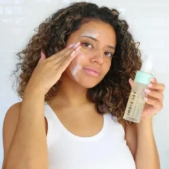 Indie Lee Gelée nettoyante éclat - 125 ml