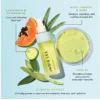 Indie Lee Lotion tonique CoQ-10 - 125 ml