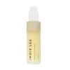Indie Lee Nettoyant doux - 125 ml