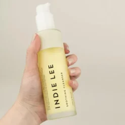 Indie Lee Nettoyant doux - 125 ml