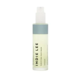 Indie Lee Nettoyant visage purifiant - 125 ml