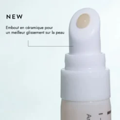 Indie Lee Sérum contour des yeux I-Waken - 15 ml