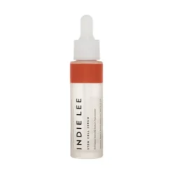 Indie Lee Sérum Stem Cell - 30 ml