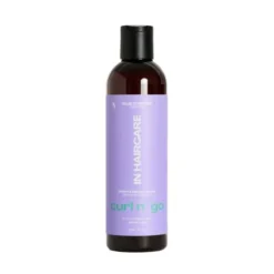 In Haircare Gelée Capillaire Curl N'Go - 250 ml