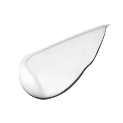 Innersense Après-shampoing Color Radiance