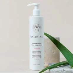 Innersense Après-shampoing Color Radiance