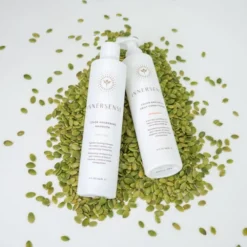 Innersense Après-shampoing Color Radiance