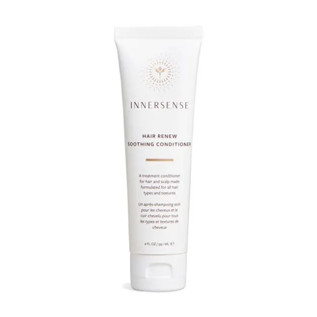 Innersense Après-shampoing Hair Renew Soothing Conditioner - 295 ml
