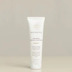 Innersense Après-shampoing Hair Renew Soothing Conditioner - 295 ml