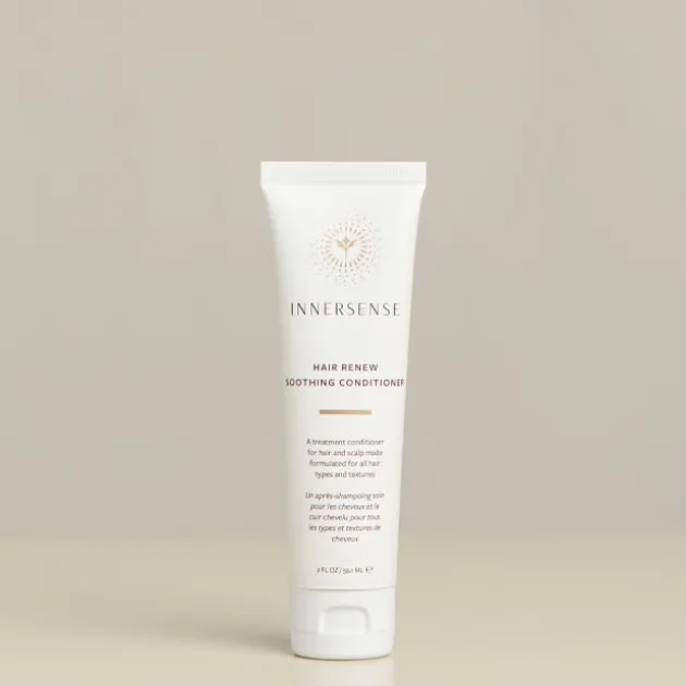 Innersense Après-shampoing Hair Renew Soothing Conditioner - 295 ml