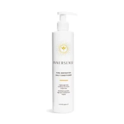 Innersense Après-shampoing Pure Inspiration