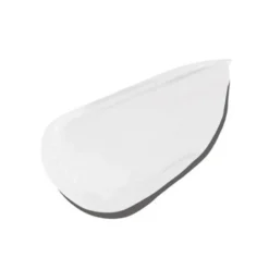 Innersense Après-shampoing Pure Inspiration
