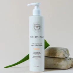 Innersense Après-shampoing Pure Inspiration