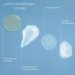 Innersense Après-shampoing Pure Inspiration