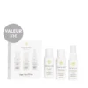 Innersense Coffret Pure Travel Trio - 3 x 60 ml