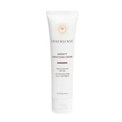 Innersense Crème cheveux lissante Serenity