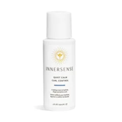 Innersense Crème Coiffante Quiet Calm Curl Control