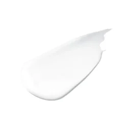 Innersense Crème Coiffante Quiet Calm Curl Control