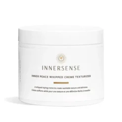 Innersense Crème fouettée coiffante Inner Peace - 101 ml