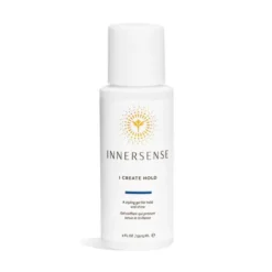 Innersense Gel coiffant I Create Hold