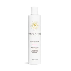 Innersense Lotion coiffante I Create Volume