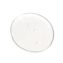 Innersense Lotion coiffante I Create Volume
