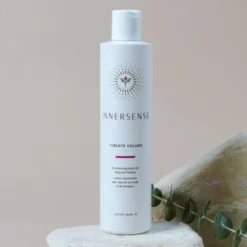 Innersense Lotion coiffante I Create Volume