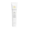 Innersense Masque cheveux Detox - 177 ml
