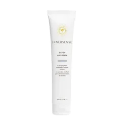 Innersense Masque cheveux Detox - 177 ml