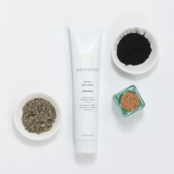 Innersense Masque cheveux Detox - 177 ml