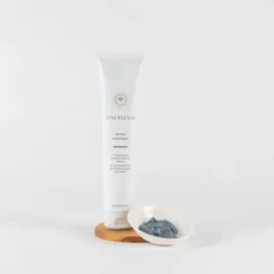 Innersense Masque cheveux Detox - 177 ml