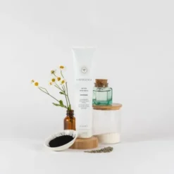 Innersense Masque cheveux Detox - 177 ml