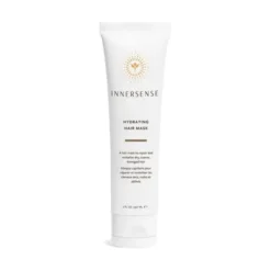 Innersense Masque cheveux hydratant - 177 ml