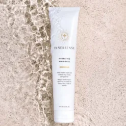 Innersense Masque cheveux hydratant - 177 ml