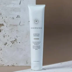 Innersense Masque cheveux hydratant - 177 ml