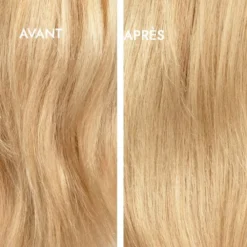 Innersense Masque cheveux réparateur Repair Mask