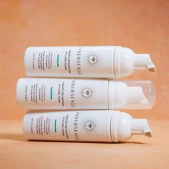 Innersense Mousse texturisante I Create Definition - 177 ml