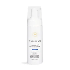Innersense Mousse volumisante I Create Lift