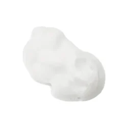 Innersense Mousse volumisante I Create Lift