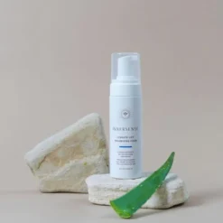 Innersense Mousse volumisante I Create Lift