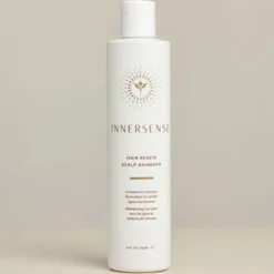 Innersense Shampoing Hair Renew Scalp Hairbath