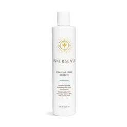 Innersense Shampoing Hydrating Cream