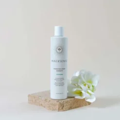Innersense Shampoing Hydrating Cream