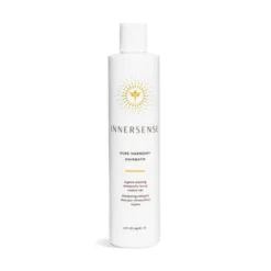 Innersense Shampoing Pure Harmony