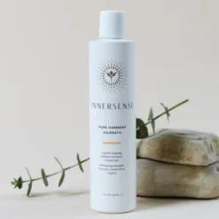 Innersense Shampoing Pure Harmony