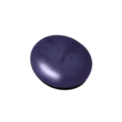 Innersense Shampoing violet Bright Balance Hairbath - 295 ml