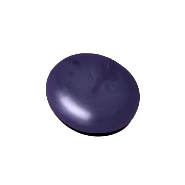 Innersense Shampoing violet Bright Balance Hairbath - 295 ml